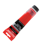 Talens Amsterdam Expert farba akryl 150ml 345