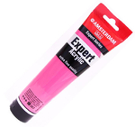 Talens Amsterdam Expert farba akryl 150ml 363