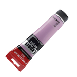 Talens Amsterdam Expert farba akryl 150ml 532