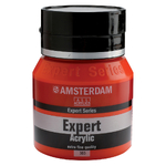 Talens Amsterdam Expert farba akryl 400ml 303