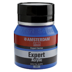 Talens Amsterdam Expert farba akryl 400ml 511