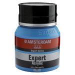 Talens Amsterdam Expert farba akryl 400ml 517