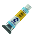 Talens VG Aquarel Farba 10ml 238 Gamboge tuba