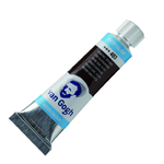 Talens VG Aquarel Farba 10ml 403 V Dyk Brown tuba
