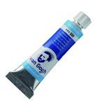 Talens VG Aquarel Farba 10ml 508 Prussan Blu tuba
