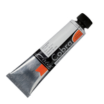 Talens Cobra Artist Water Farba Olej 40ml 104 whit