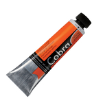 Talens Cobra Artist Water Farba olej 40ml 211