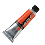 Talens farba olejna Cobra Artist Water 40ml 311