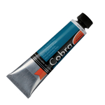 Talens farba olejna Cobra Artist Water 40ml 565