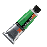 Talens farba olejna Cobra Artist Water 40ml 618