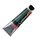 Talens farba olejna Cobra Artist Water 40ml 668