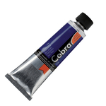 Talens Cobra Artist Water farba olej 150ml 570