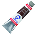 Talens Van Gogh Acryl Farba 40ml 403 Va Dyk Brown