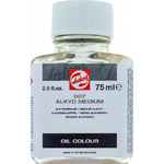 Talens Alkyd Medium alkidowe do olej 75 ml 