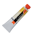 Talens Cobra Study W/M Farba Olej 40ml 283 p ye