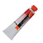 Talens Cobra Study W/M Farba Olej 40ml 345 p red d