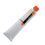 Talens Cobra Artist Water farba olej 200ml 291