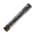 Talens Rembrandt pastela sucha 234,3 raw sienna