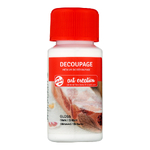Talens Art Creation Decoupage Gloss 50 ml