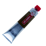 Talens Art Creation Farba Olej 200ml 234 RawSienna