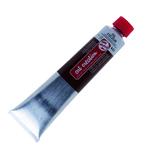 Talens Art Creation Farba Olej 200ml 411 BrnSienna