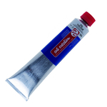 Talens Art Creation Farba Olej 200ml 504 Ultramar 
