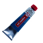 Talens Art Creation Farba Olej 200ml 530 SevrBlue