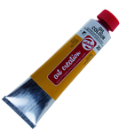 Talens Art Creation Farba olejna 40ml 200 Yellow