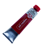 Talens Art Creation Farba olejna 40ml 334 Scarlet