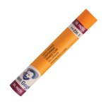 Talens Van Gogh Oil pastela 236.5 light orange