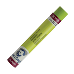 Talens Van Gogh Oil pastela 243.5 green yellow