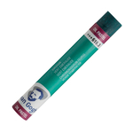 Talens Van Gogh Oil pastela 616.3 viridian