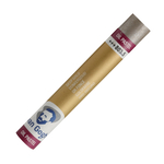 Talens Van Gogh Oil pastela 803.5 deep gold
