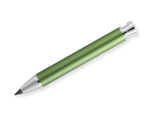 COPIC Graphic Pen Ołówek 6B/5,8mm Green