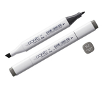 COPIC Classic Marker T7 Toner Gray No.7 