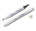 COPIC Classic Marker E40 Brick White 