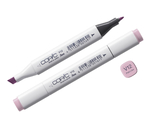 COPIC Classic Marker V12 Pale Lilac 