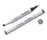 COPIC Classic Marker N6 Neutral Gray No.6  