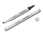 COPIC Classic Marker T1 Toner Gray No.1  