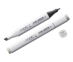 COPIC Classic Marker T2 Toner Gray No.2 
