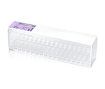 COPIC Sketch Classic Ink pudełko markery 72 szt