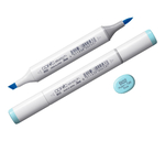COPIC Sketch Marker B02 Robins Egg Blue 
