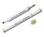 COPIC Sketch Marker G82 Spring Dim Green