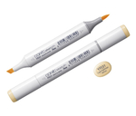COPIC Sketch Marker YR31 Light Reddish Yellow