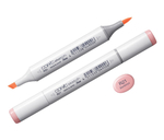 COPIC Sketch Marker R21 Sardonyx