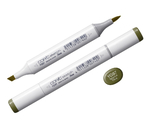 COPIC Sketch Marker YG97 Spanish Olive