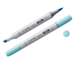 COPIC Ciao Marker B02 Robins Egg Blue