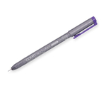 Cienkopis COPIC Multiliner 0,05 mm – kolor lawendowy