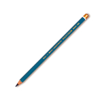 Koh-I-Noor Polycolor Kredka 751 TEAL GREEN