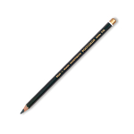 Koh-I-Noor Polycolor Kredka 772 DEEP GREEN